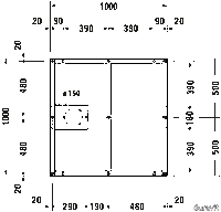 991452915_web2_tech_draw_2.gif thumb image