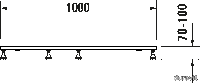 991452916_web2_tech_draw_2.gif thumb image