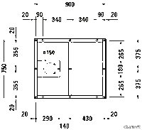 991452919_web2_tech_draw_2.gif thumb image