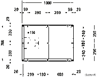 991452923_web2_tech_draw_2.gif thumb image