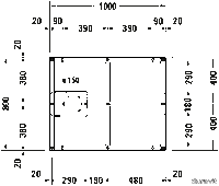 991452925_web2_tech_draw_2.gif thumb image