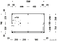 991452929_web2_tech_draw_2.gif thumb image