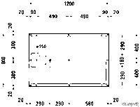 991452931_web2_tech_draw_2.gif thumb image