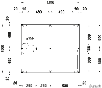 991452936_web2_tech_draw_2.gif thumb image
