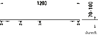991452937_web2_tech_draw_2.gif thumb image