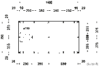 991452939_web2_tech_draw_2.gif thumb image