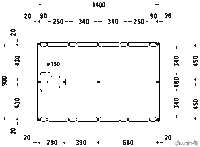 991452943_web2_tech_draw_2.gif thumb image
