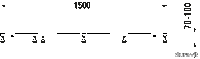 991452948_web2_tech_draw_2.gif thumb image