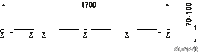 991452962_web2_tech_draw_2.gif thumb image