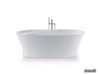 991467309_web2_prod_normal_2.jpg thumb image