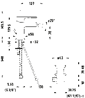 991470147_web2_tech_draw_2.gif thumb image