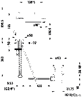 991470156_web2_tech_draw_2.gif thumb image