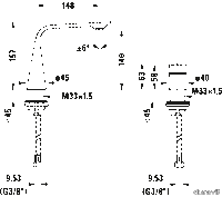991470206_web2_tech_draw_2.gif thumb image