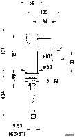 991470212_web2_tech_draw_2.gif thumb image
