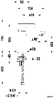 991470214_web2_tech_draw_2.gif thumb image