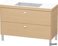 991485687_web2_prod_normal_2.jpg thumb image
