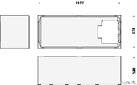 991495662_web2_tech_draw_2.gif thumb image