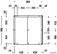 991500969_web2_tech_draw_2.gif thumb image