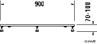 991500970_web2_tech_draw_2.gif thumb image