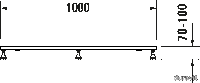 991500972_web2_tech_draw_2.gif thumb image