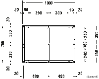 991500979_web2_tech_draw_2.gif thumb image