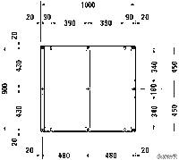991500983_web2_tech_draw_2.gif thumb image