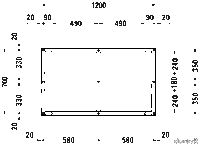 991500985_web2_tech_draw_2.gif thumb image