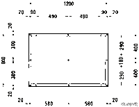 991500987_web2_tech_draw_2.gif thumb image