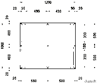 991500991_web2_tech_draw_2.gif thumb image