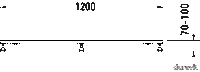 991500992_web2_tech_draw_2.gif thumb image