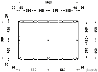 991500997_web2_tech_draw_2.gif thumb image