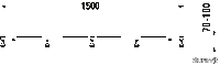 991501004_web2_tech_draw_2.gif thumb image