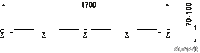 991501016_web2_tech_draw_2.gif thumb image