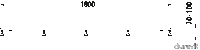991501020_web2_tech_draw_2.gif thumb image