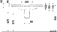 991512123_web2_tech_draw_2.gif thumb image
