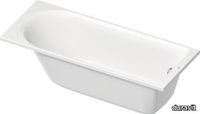 991513122_web2_prod_normal_2.jpg thumb image