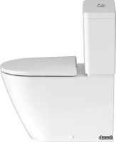 991513377_web2_prod_normal_2.jpg thumb image