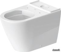 991513385_web2_prod_normal_2.jpg thumb image