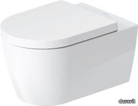 991513455_web2_prod_normal_2.jpg thumb image