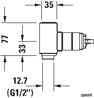 991516410_web2_tech_draw_2.gif thumb image
