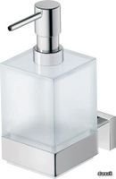 991920051_web2_prod_normal_2.jpg thumb image