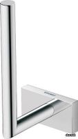 991920053_web2_prod_normal_2.jpg thumb image