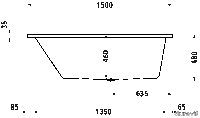 991923242_web2_tech_draw_2.gif thumb image