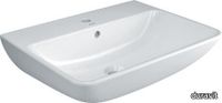 991923286_web2_prod_normal_2.jpg thumb image