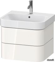 991925738_web2_prod_normal_2.jpg thumb image