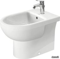 991925803_web2_prod_normal_2.jpg thumb image