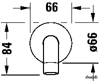 991929148_web2_tech_draw_2.gif thumb image