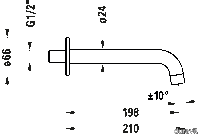 991929149_web2_tech_draw_2.gif thumb image