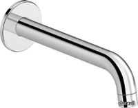 991929845_web2_prod_normal_2.jpg thumb image
