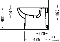 991936564_web2_tech_draw_2.gif thumb image